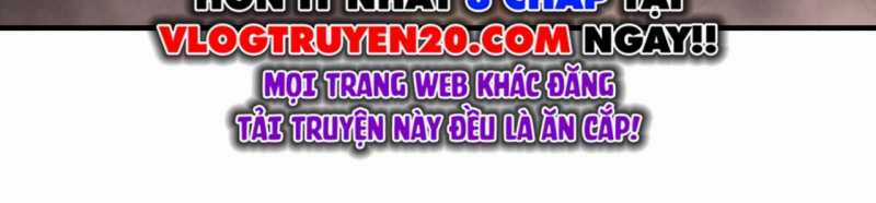 Sát Thủ Cấp Sss Hồi Quy - Chapter 2 - Trang 80