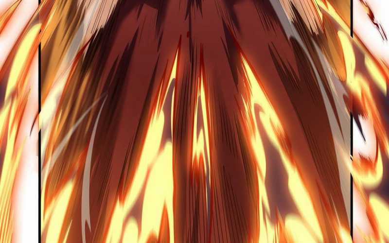 Sát Thủ Cấp Sss Hồi Quy - Chapter 2 - Trang 83