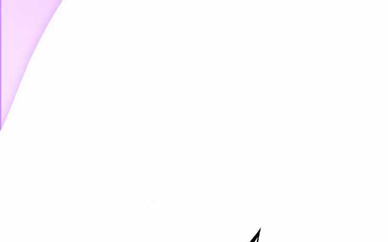 Sát Thủ Cấp Sss Hồi Quy - Chapter 2 - Trang 90