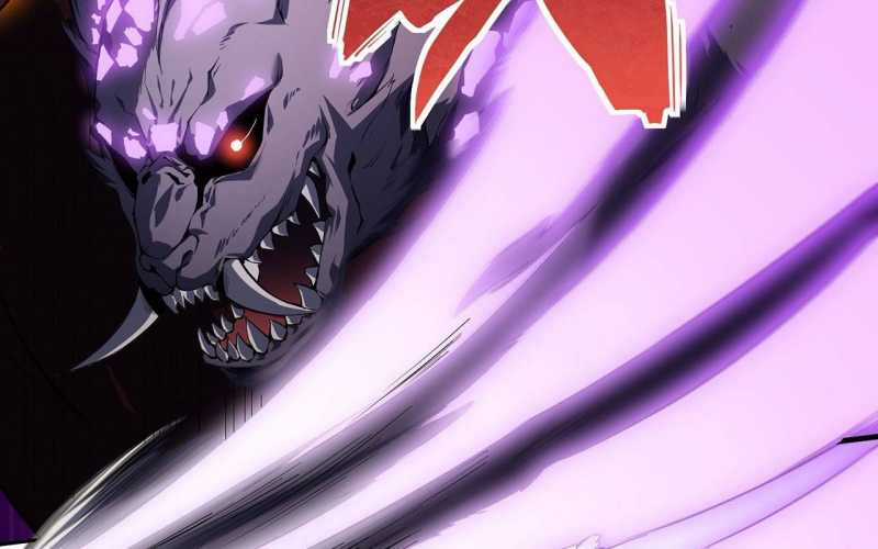 Sát Thủ Cấp Sss Hồi Quy - Chapter 2 - Trang 95