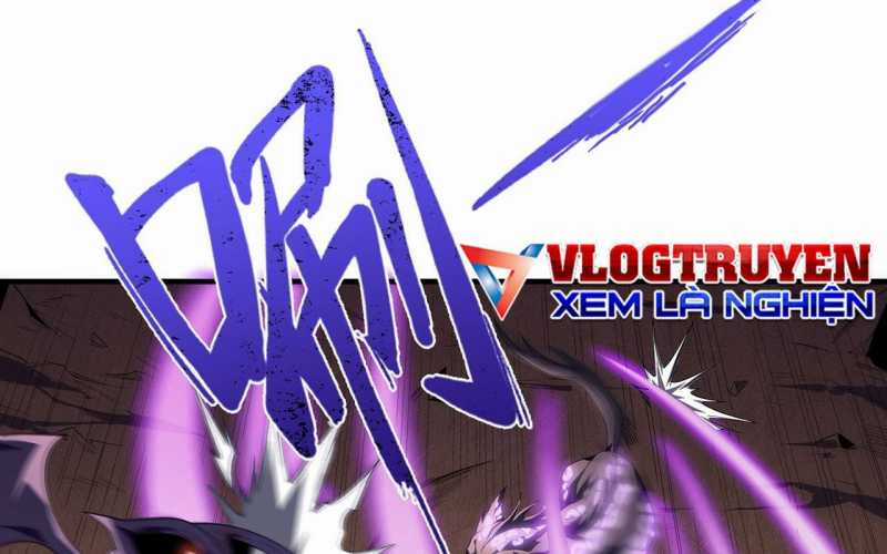 Sát Thủ Cấp Sss Hồi Quy - Chapter 3 - Trang 12