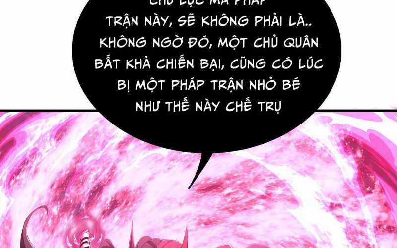 Sát Thủ Cấp Sss Hồi Quy - Chapter 3 - Trang 115