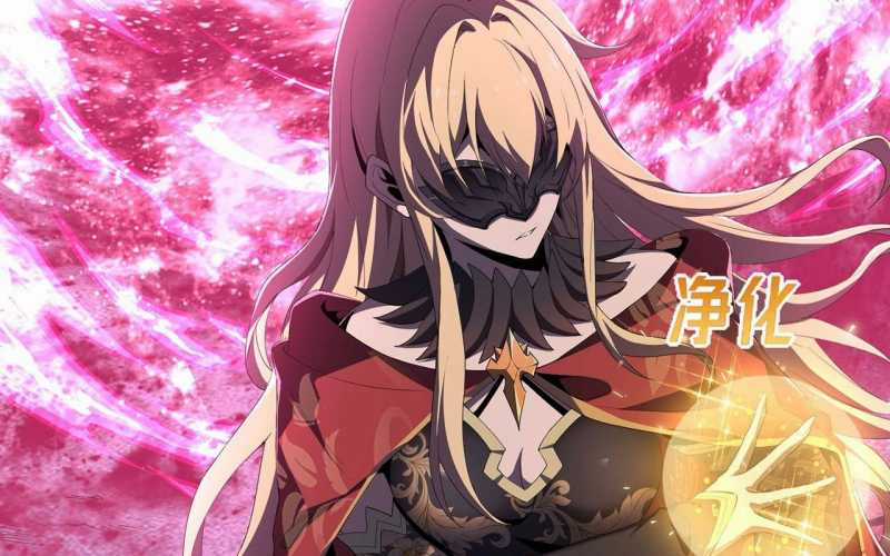 Sát Thủ Cấp Sss Hồi Quy - Chapter 3 - Trang 117