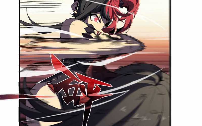 Sát Thủ Cấp Sss Hồi Quy - Chapter 3 - Trang 127