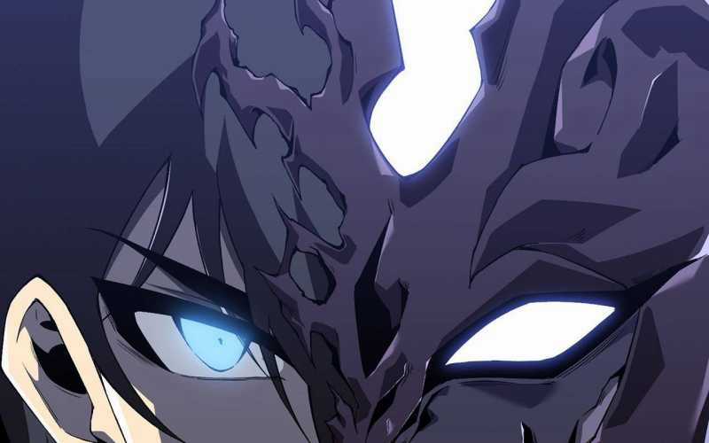 Sát Thủ Cấp Sss Hồi Quy - Chapter 3 - Trang 147