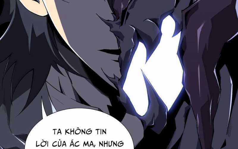 Sát Thủ Cấp Sss Hồi Quy - Chapter 3 - Trang 148