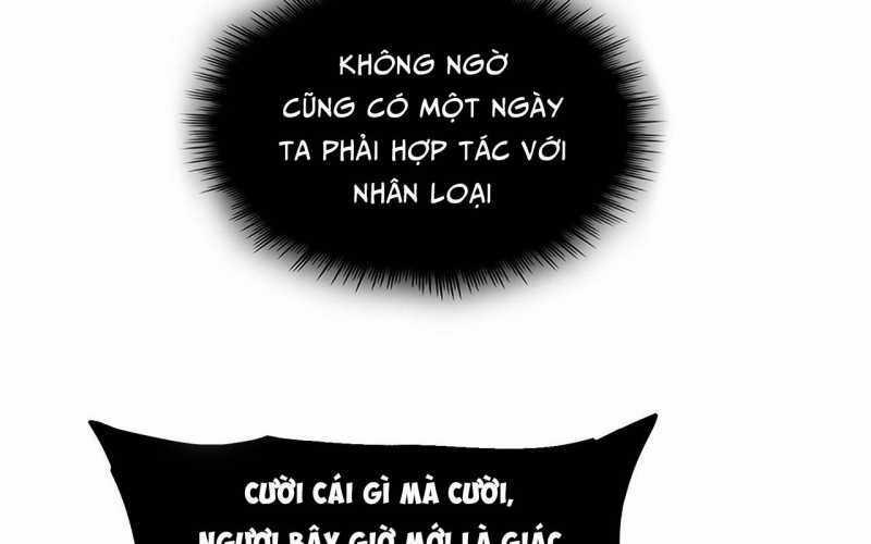 Sát Thủ Cấp Sss Hồi Quy - Chapter 3 - Trang 151