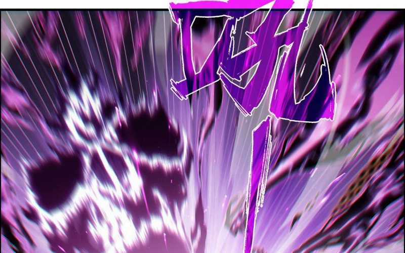 Sát Thủ Cấp Sss Hồi Quy - Chapter 3 - Trang 158