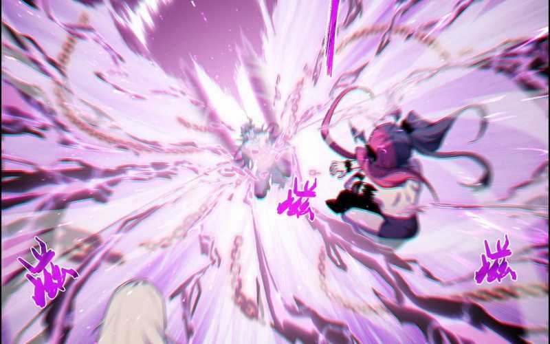 Sát Thủ Cấp Sss Hồi Quy - Chapter 3 - Trang 159