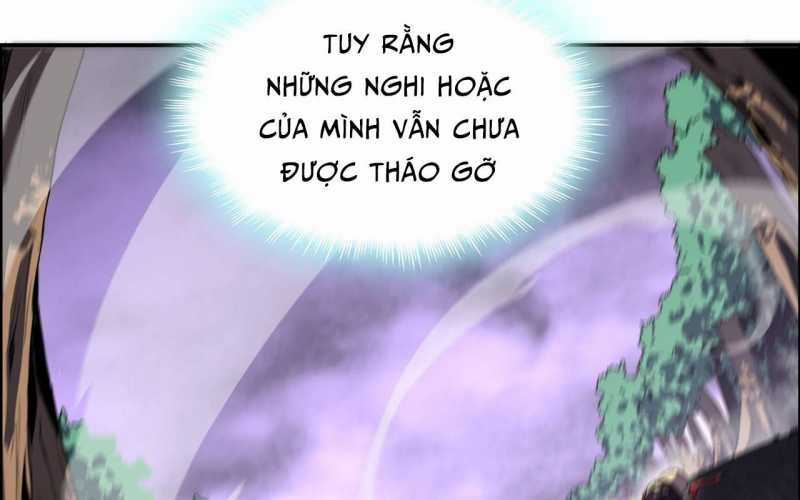 Sát Thủ Cấp Sss Hồi Quy - Chapter 3 - Trang 168