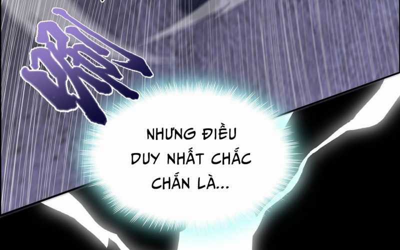 Sát Thủ Cấp Sss Hồi Quy - Chapter 3 - Trang 171
