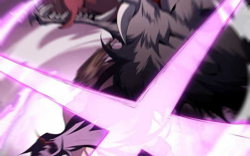 Sát Thủ Cấp Sss Hồi Quy - Chapter 3 - Trang 40