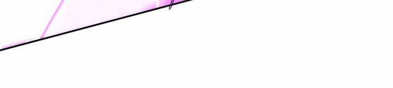 Sát Thủ Cấp Sss Hồi Quy - Chapter 3 - Trang 42