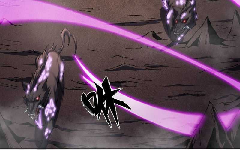 Sát Thủ Cấp Sss Hồi Quy - Chapter 3 - Trang 45