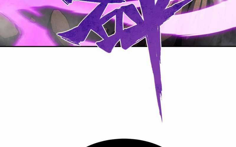 Sát Thủ Cấp Sss Hồi Quy - Chapter 3 - Trang 51