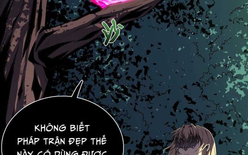 Sát Thủ Cấp Sss Hồi Quy - Chapter 3 - Trang 62