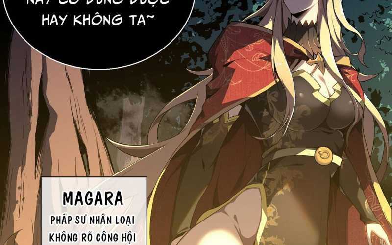 Sát Thủ Cấp Sss Hồi Quy - Chapter 3 - Trang 63