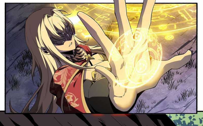 Sát Thủ Cấp Sss Hồi Quy - Chapter 3 - Trang 66