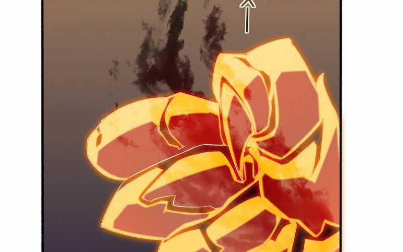 Sát Thủ Cấp Sss Hồi Quy - Chapter 3 - Trang 72