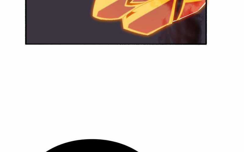 Sát Thủ Cấp Sss Hồi Quy - Chapter 3 - Trang 73