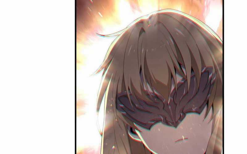 Sát Thủ Cấp Sss Hồi Quy - Chapter 3 - Trang 78