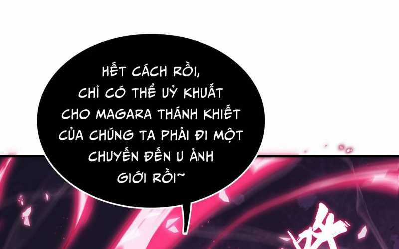 Sát Thủ Cấp Sss Hồi Quy - Chapter 3 - Trang 80