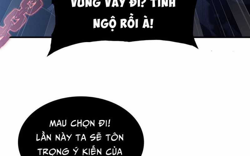 Sát Thủ Cấp Sss Hồi Quy - Chapter 3 - Trang 97