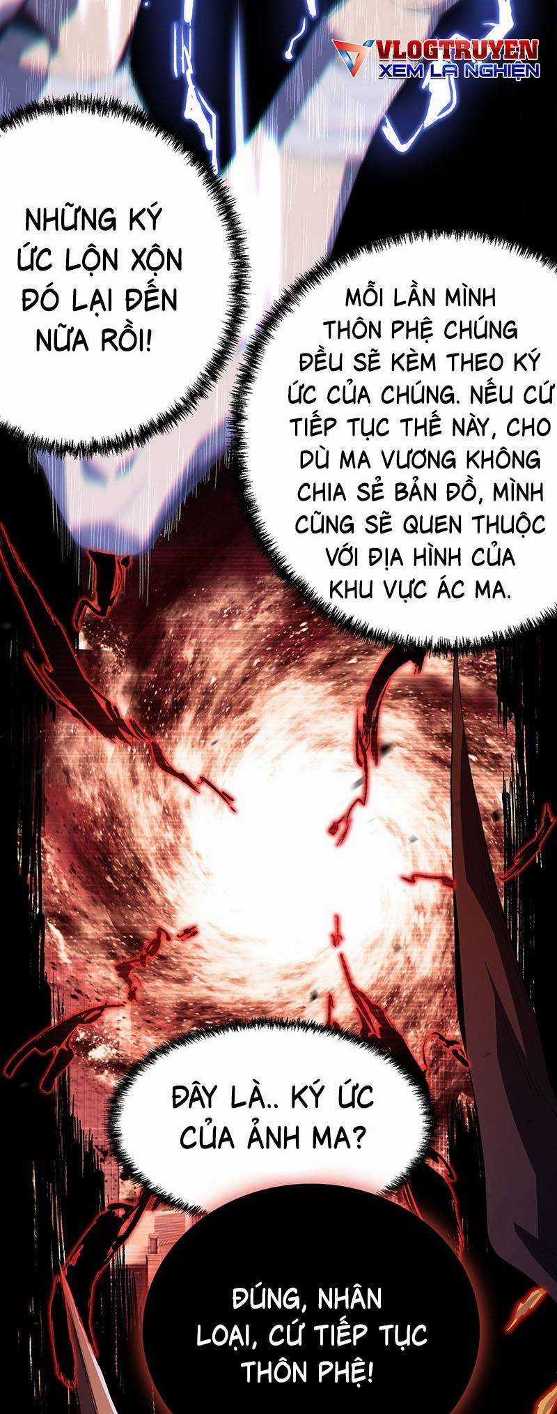 Sát Thủ Cấp Sss Hồi Quy - Chapter 4 - Trang 14