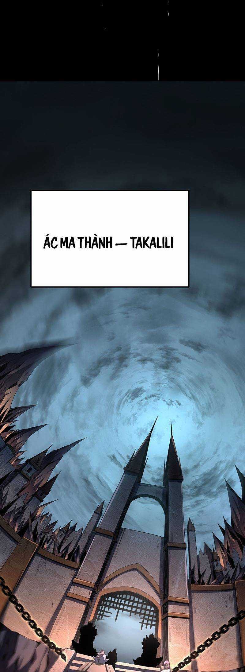 Sát Thủ Cấp Sss Hồi Quy - Chapter 4 - Trang 17