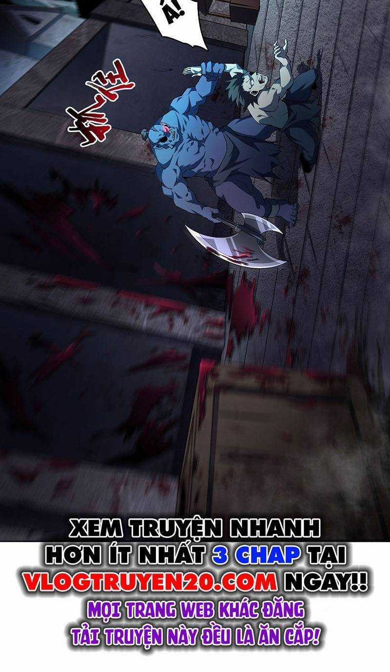 Sát Thủ Cấp Sss Hồi Quy - Chapter 4 - Trang 24