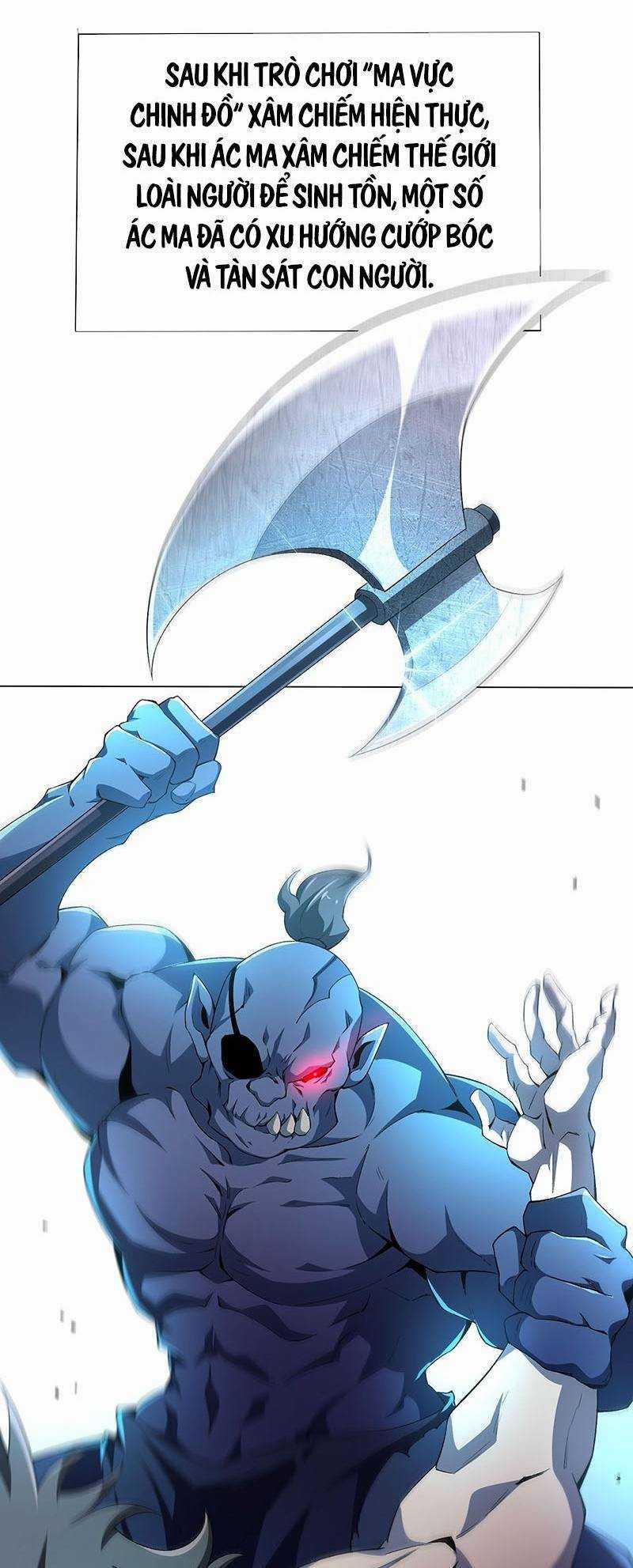 Sát Thủ Cấp Sss Hồi Quy - Chapter 4 - Trang 25