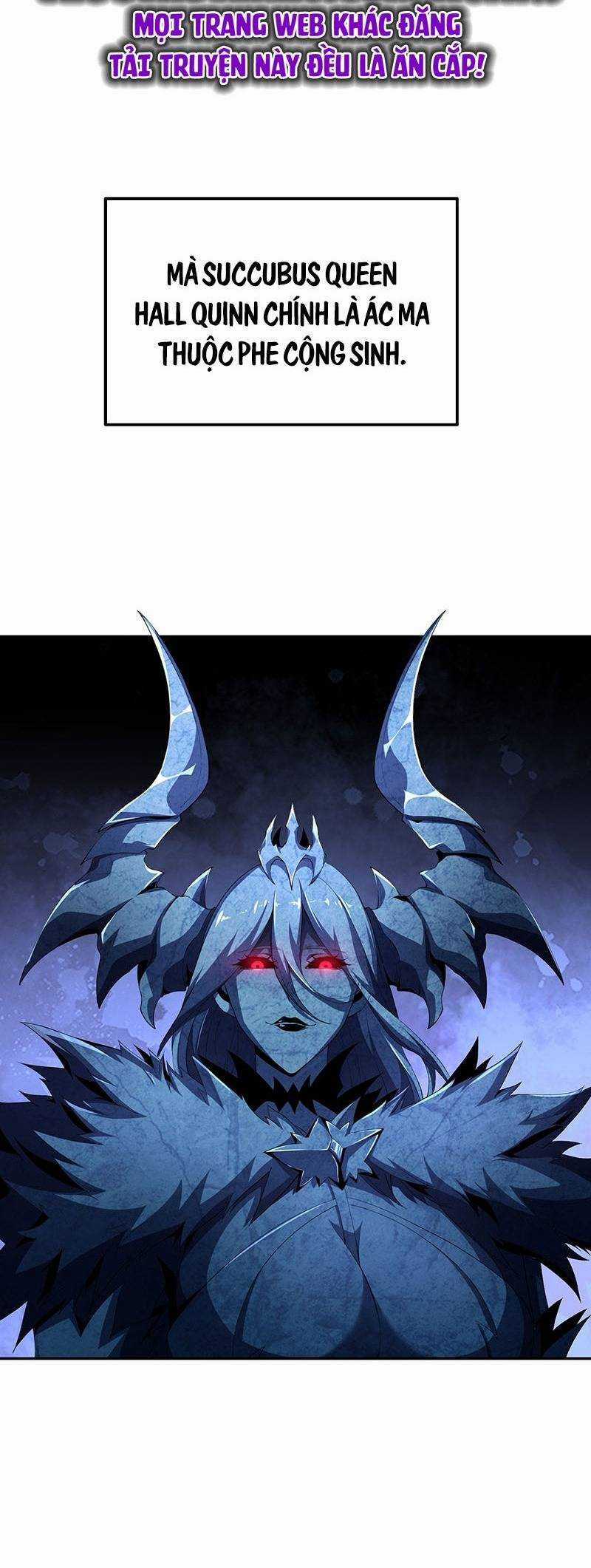 Sát Thủ Cấp Sss Hồi Quy - Chapter 4 - Trang 30