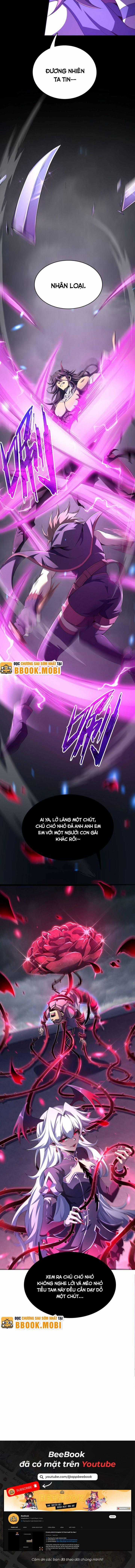 Sát Thủ Cấp Sss Hồi Quy - Chapter 7 - Trang 12