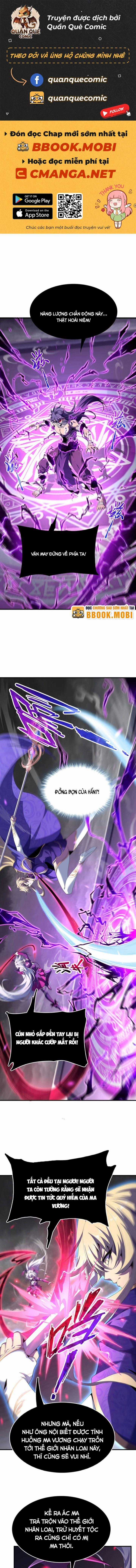 Sát Thủ Cấp Sss Hồi Quy - Chapter 9 - Trang 2