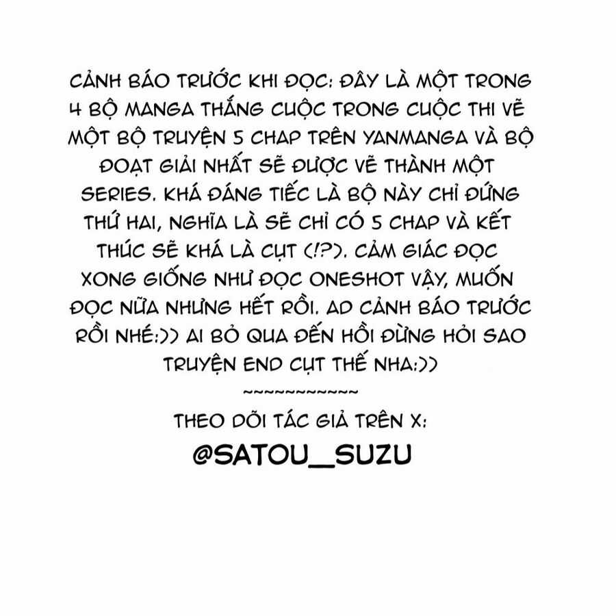 Sát Thủ Chung Nhà - Chapter 1 - Trang 2