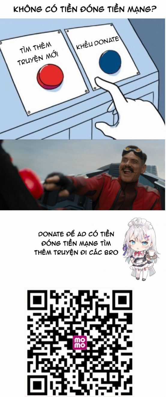 Sát Thủ Chung Nhà - Chapter 1 - Trang 32