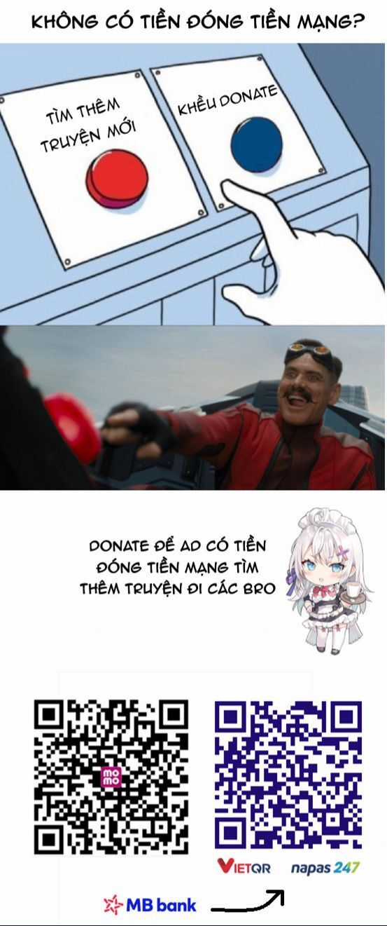 Sát Thủ Chung Nhà - Chapter 2 - Trang 20