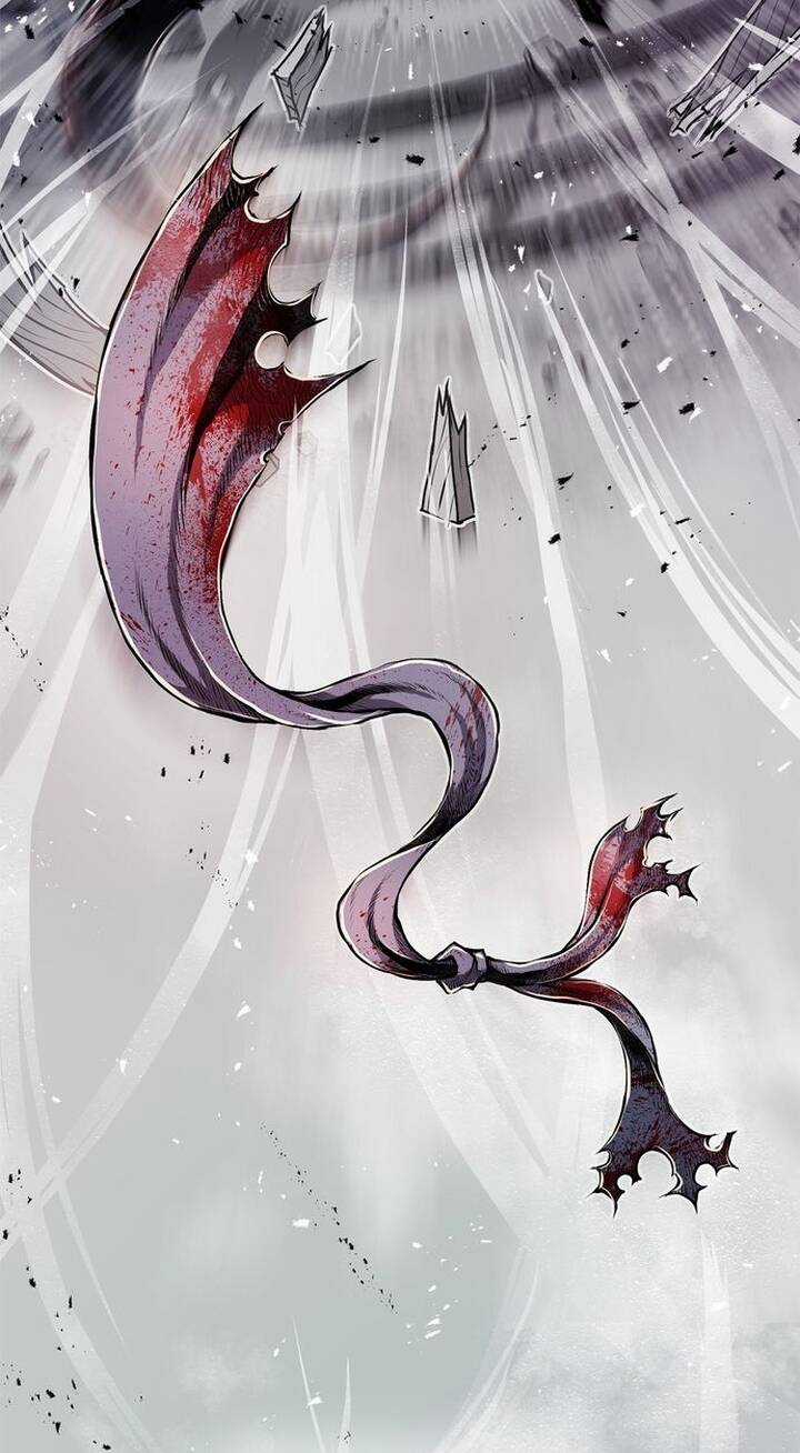 Sát Thủ Cuồng Loạn - Chapter 1 - Trang 22