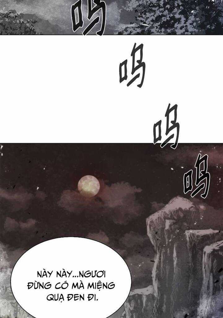Sát Thủ Cuồng Loạn - Chapter 1 - Trang 36