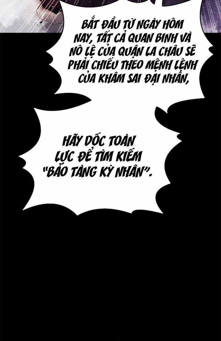 Sát Thủ Cuồng Loạn - Chapter 1 - Trang 6