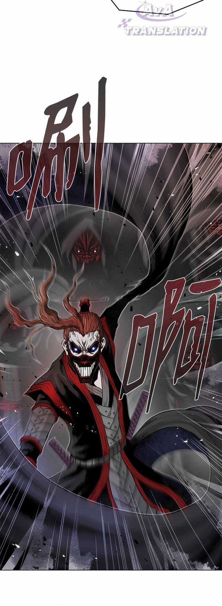 Sát Thủ Cuồng Loạn - Chapter 1 - Trang 57