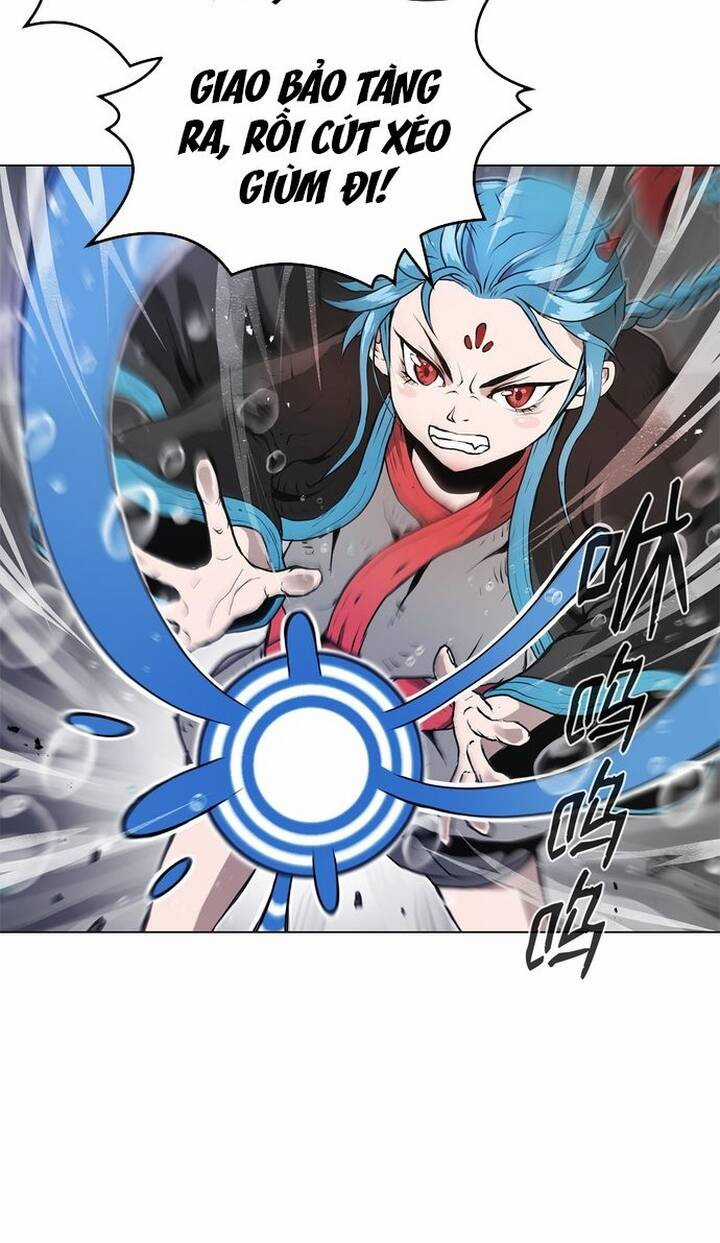 Sát Thủ Cuồng Loạn - Chapter 1 - Trang 74