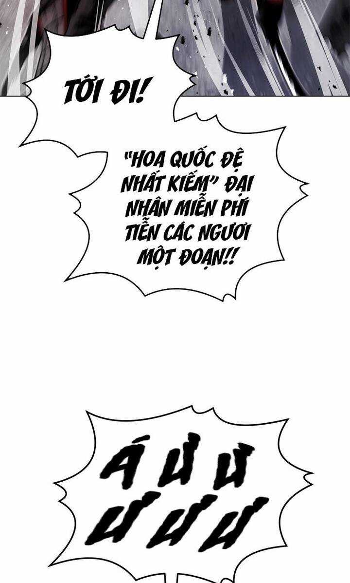Sát Thủ Cuồng Loạn - Chapter 1 - Trang 76