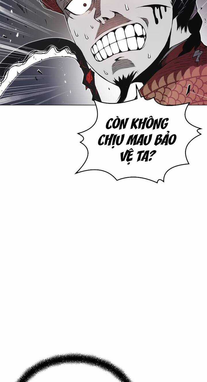 Sát Thủ Cuồng Loạn - Chapter 1 - Trang 82