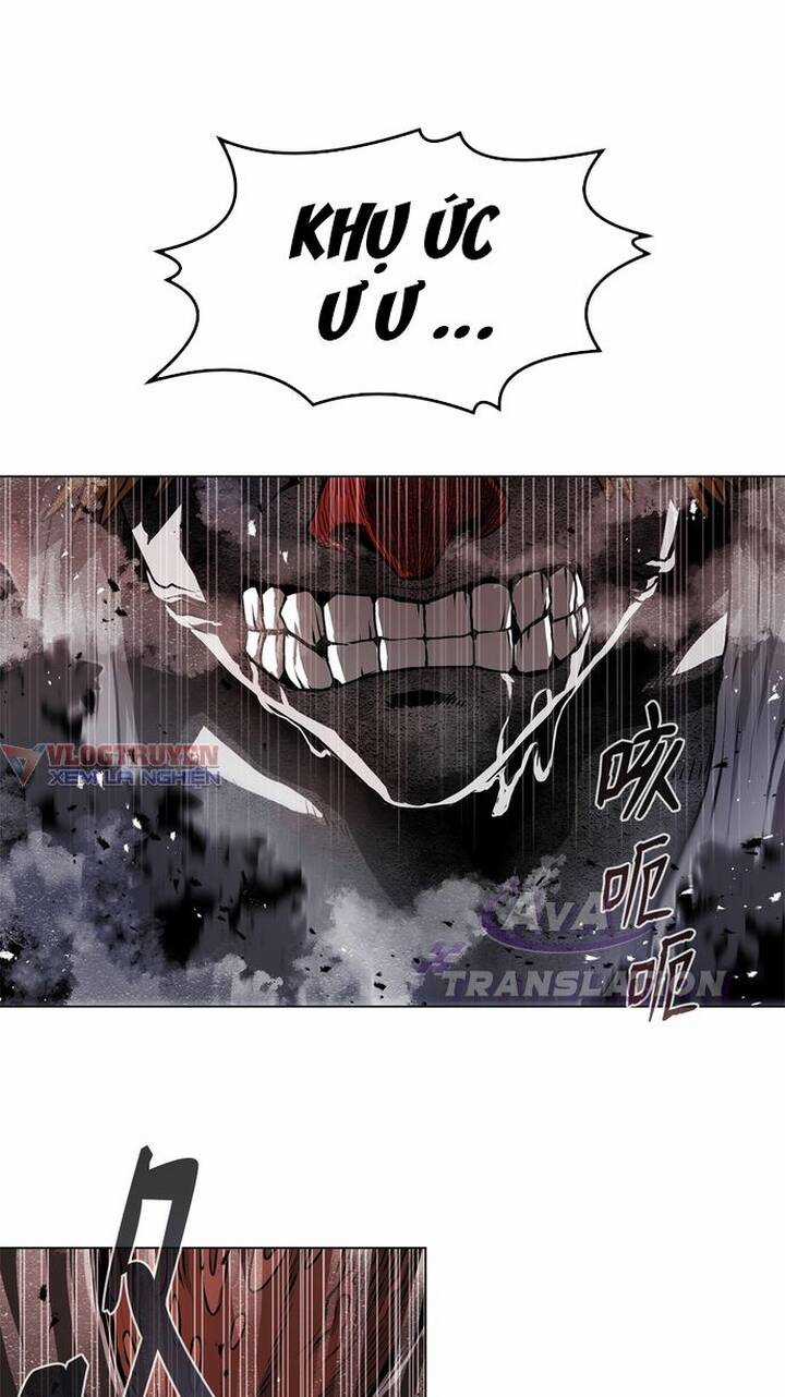 Sát Thủ Cuồng Loạn - Chapter 1 - Trang 88