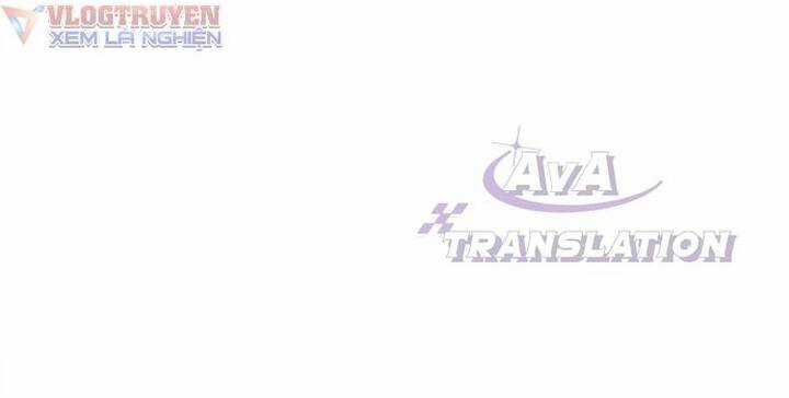 Sát Thủ Cuồng Loạn - Chapter 1 - Trang 93