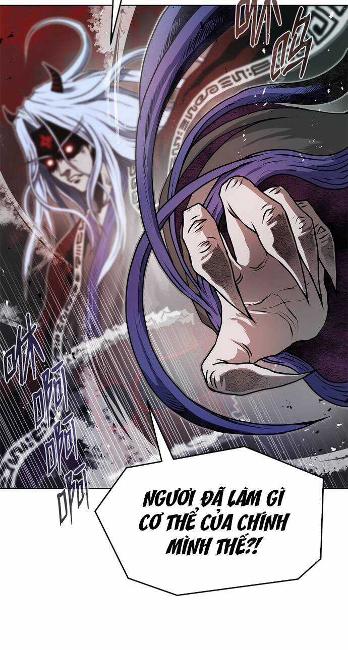 Sát Thủ Cuồng Loạn - Chapter 2 - Trang 41