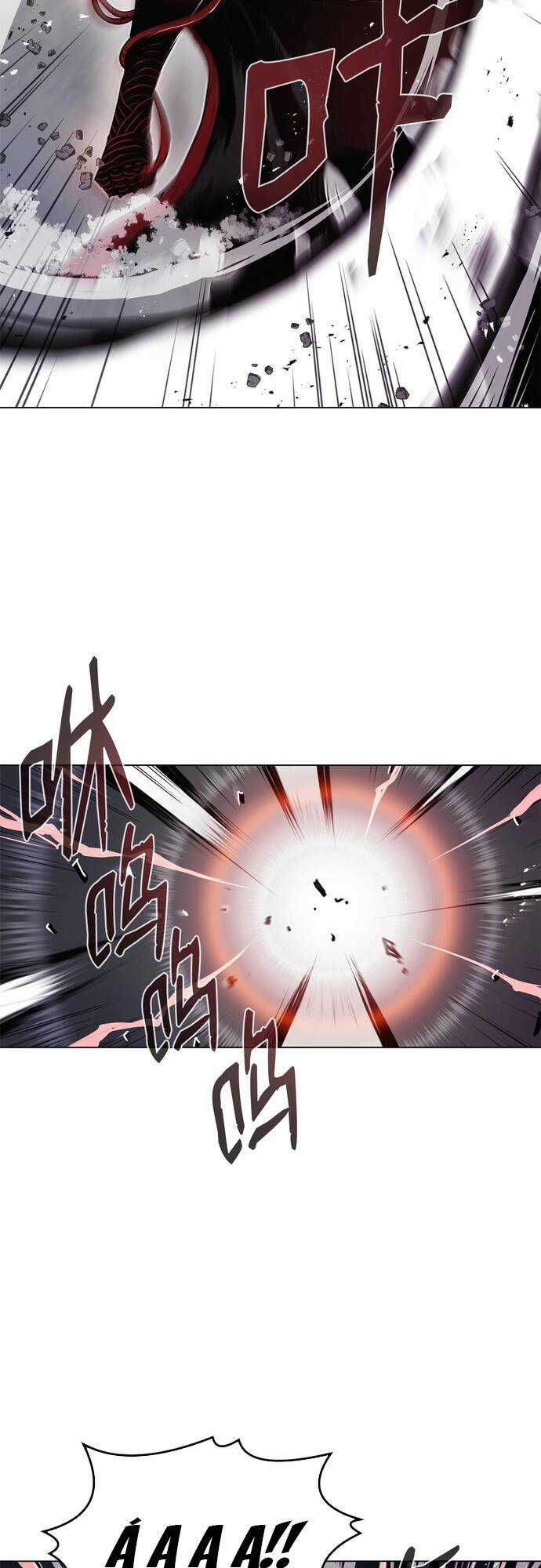 Sát Thủ Cuồng Loạn - Chapter 2 - Trang 45