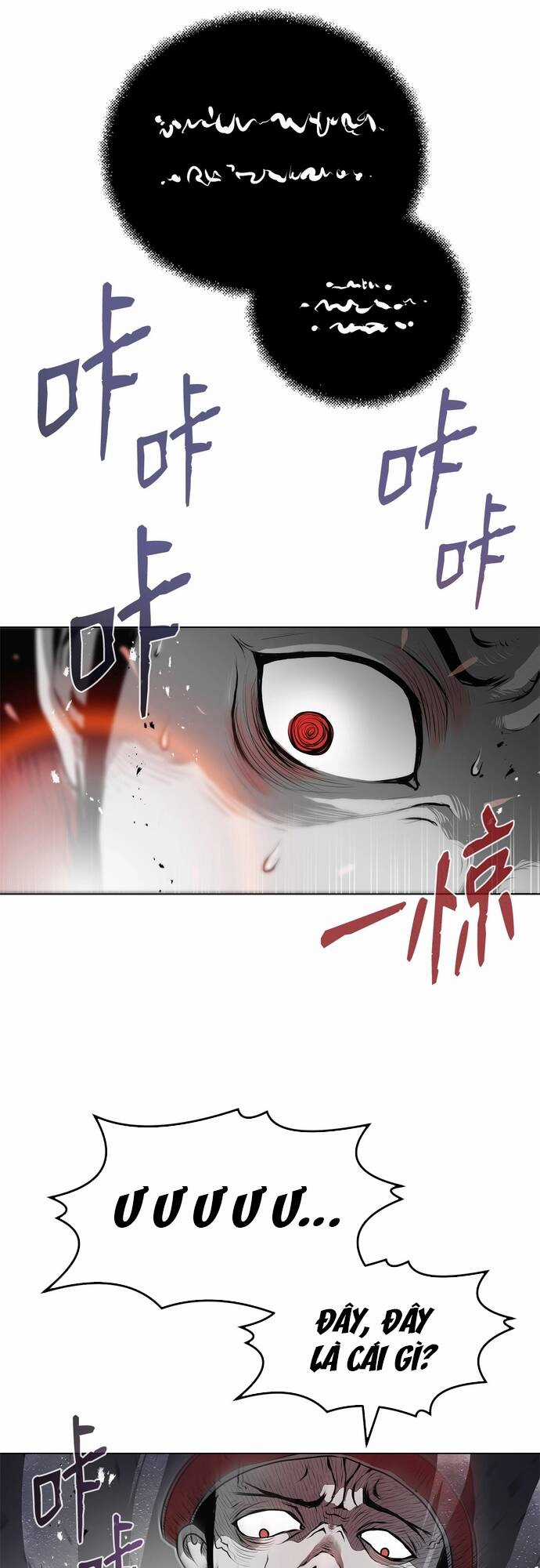 Sát Thủ Cuồng Loạn - Chapter 2 - Trang 48