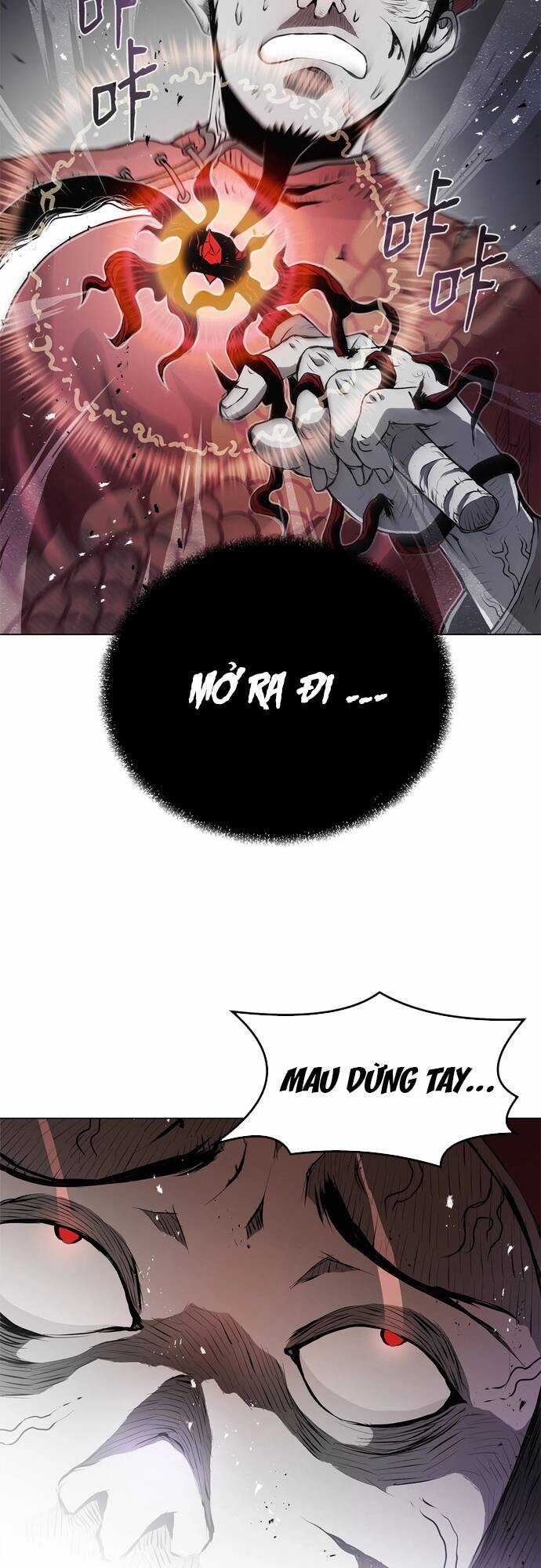 Sát Thủ Cuồng Loạn - Chapter 2 - Trang 49